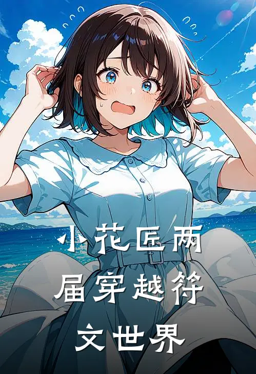 小花匠两届穿越符文世界苏晴青云宗已完结小说推荐_完整版小说小花匠两届穿越符文世界(苏晴青云宗)