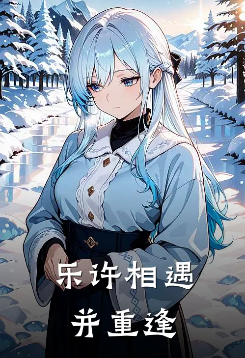 乐许相遇，并重逢许乐周亦完结热门小说_完整版小说全文免费阅读乐许相遇，并重逢许乐周亦