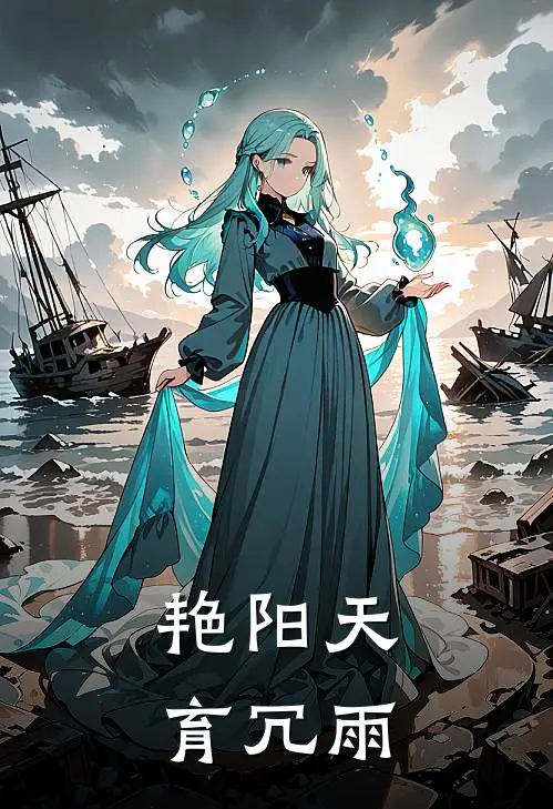 艳阳天，育冗雨（周复娄婷）最新章节列表