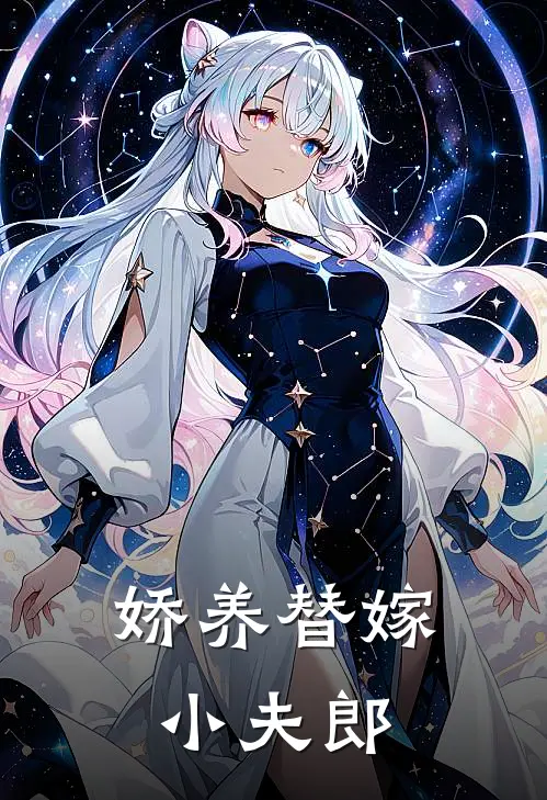 娇养替嫁小夫郎顾玄安帝最新更新小说_在线阅读免费小说娇养替嫁小夫郎顾玄安帝