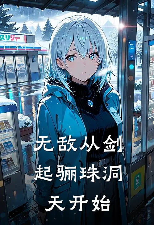 无敌从剑起骊珠洞天开始陆明允李二新热门小说_免费阅读全文无敌从剑起骊珠洞天开始陆明允李二