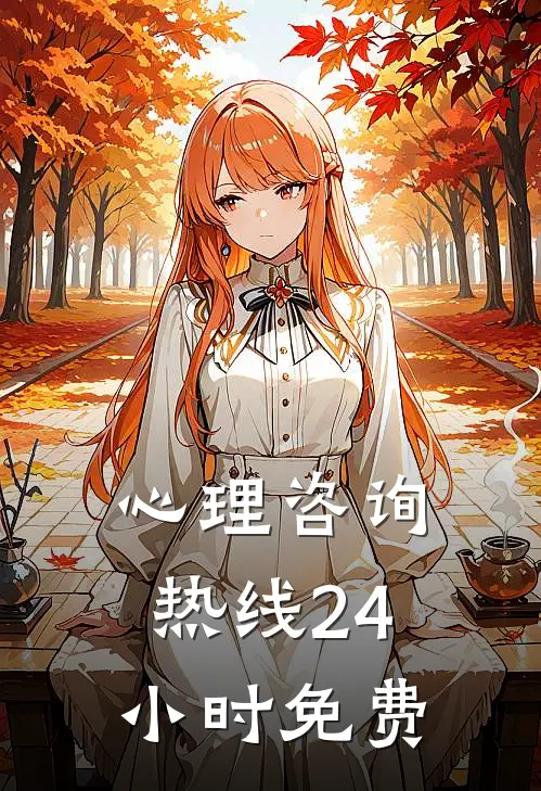 心理咨询热线24小时免费