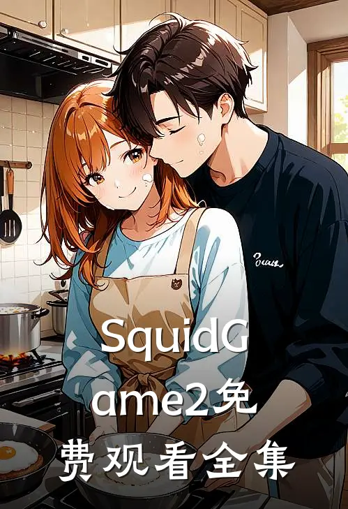 SquidGame2免费观看全集