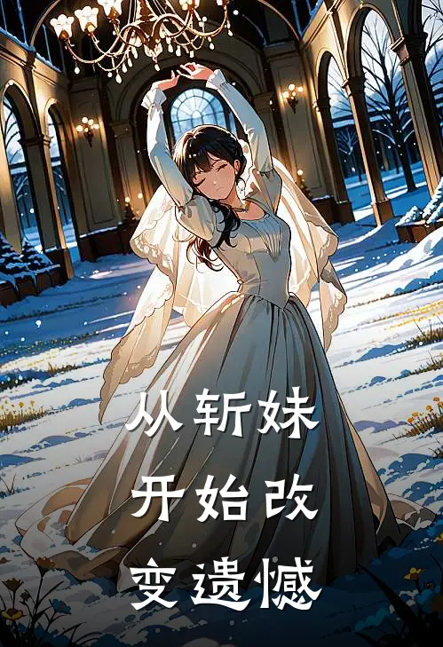 赛琉林也(从斩妹开始改变遗憾)完整版免费在线阅读_《从斩妹开始改变遗憾》全集在线阅读