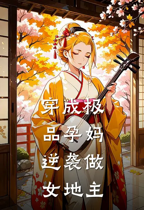 穿成极品孕妈，逆袭做女地主(沈芝芝沈金枝)完结小说推荐_小说全文免费阅读穿成极品孕妈，逆袭做女地主沈芝芝沈金枝