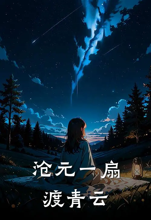 沧元一扇渡青云(孟川梅元知)热门网络小说_最新章节列表沧元一扇渡青云(孟川梅元知)