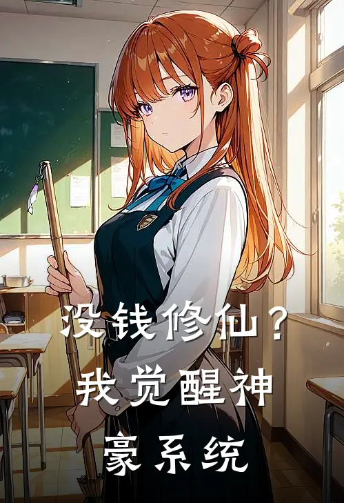 没钱修仙？我觉醒神豪系统(王凡徐有才)在哪看免费小说_已完结小说推荐没钱修仙？我觉醒神豪系统王凡徐有才