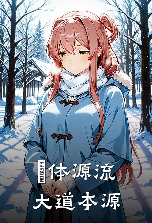 炁体源流大道本源哪吒李靖热门小说阅读_免费完结小说炁体源流大道本源哪吒李靖