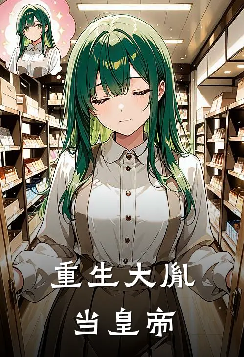 重生大胤当皇帝赵衡陈德推荐完结小说_热门小说在线阅读重生大胤当皇帝(赵衡陈德)