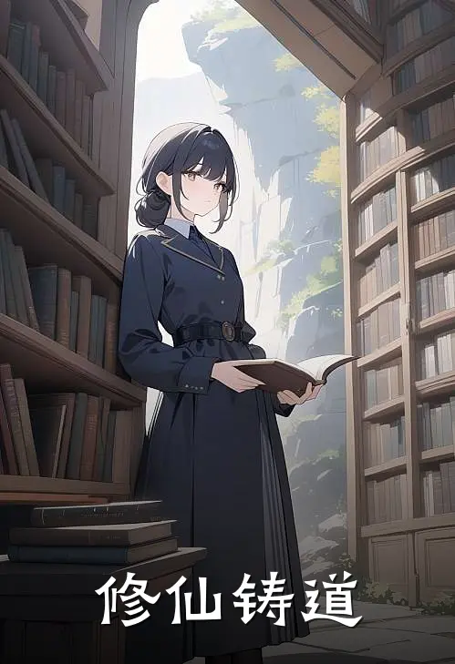 修仙铸道(张虎吴道言)已完结小说_修仙铸道(张虎吴道言)小说免费在线阅读