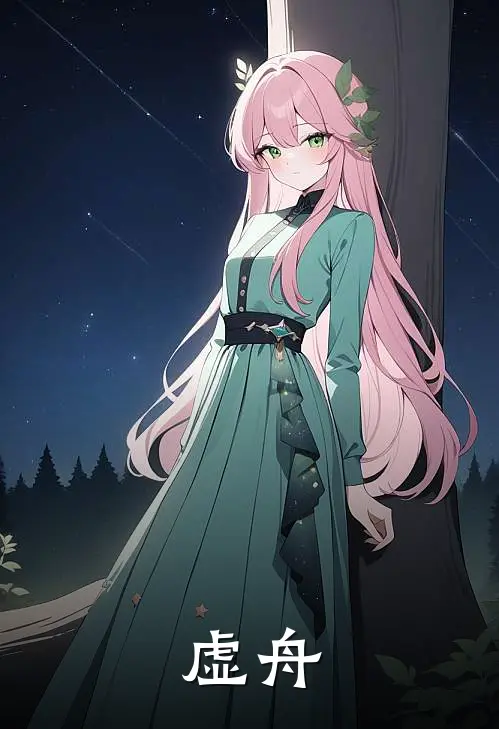 虚舟(莫秀秀张怀义)免费热门小说_最新小说推荐虚舟莫秀秀张怀义