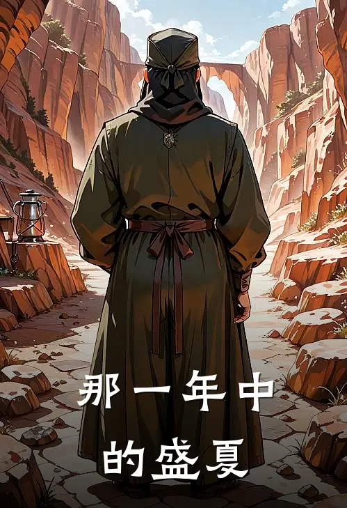 那一年中的盛夏(萧妄白洛星)完本小说大全_热门小说大全那一年中的盛夏萧妄白洛星