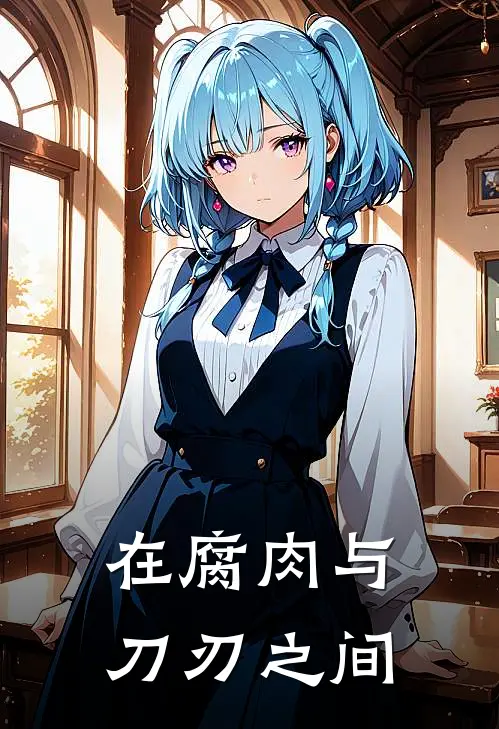 在腐肉与刀刃之间(张建军张建军)最新小说_免费阅读完整版小说在腐肉与刀刃之间(张建军张建军)