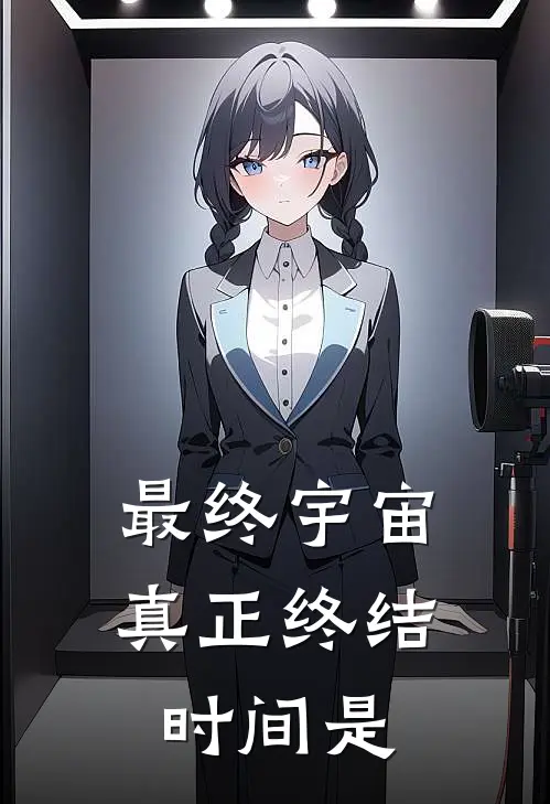 最终宇宙真正终结时间是