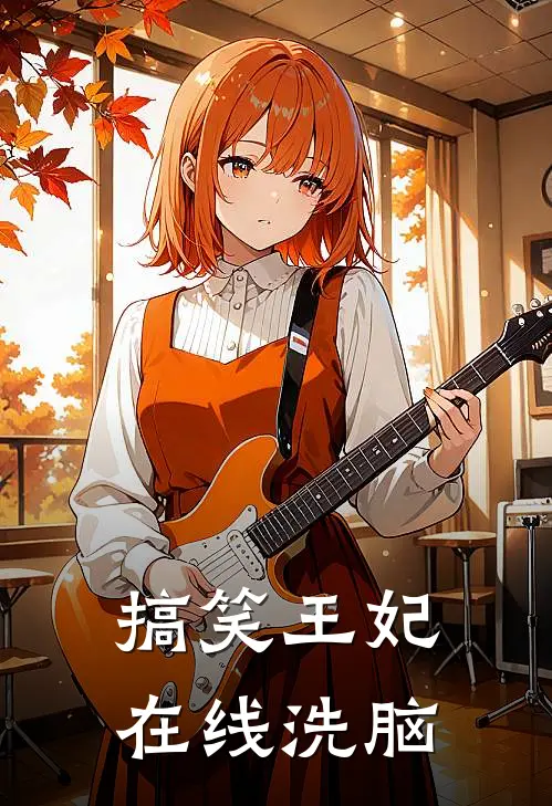 搞笑王妃在线洗脑许清婉许梦萱免费小说全本阅读_小说免费完结搞笑王妃在线洗脑许清婉许梦萱