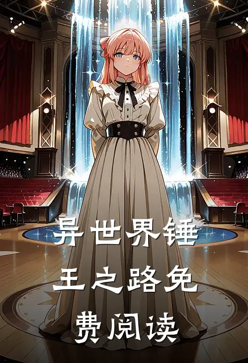 异世界锤王之路免费阅读