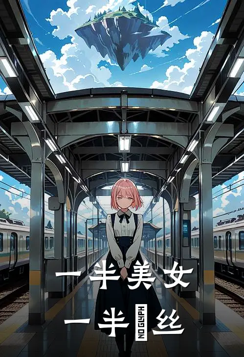 一半美女，一半屌丝(李小娜李小娜)最新小说_免费阅读完整版小说一半美女，一半屌丝(李小娜李小娜)