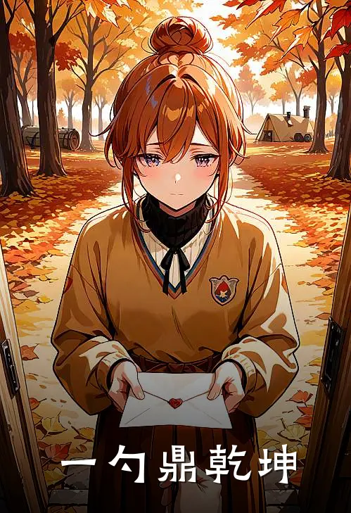 一勺鼎乾坤(伏羲蚩尤)全文免费阅读无弹窗大结局_《一勺鼎乾坤》伏羲蚩尤免费小说