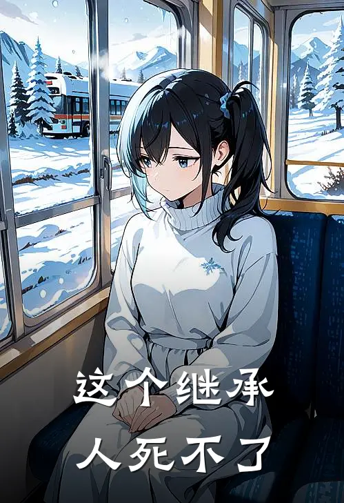 这个继承人死不了