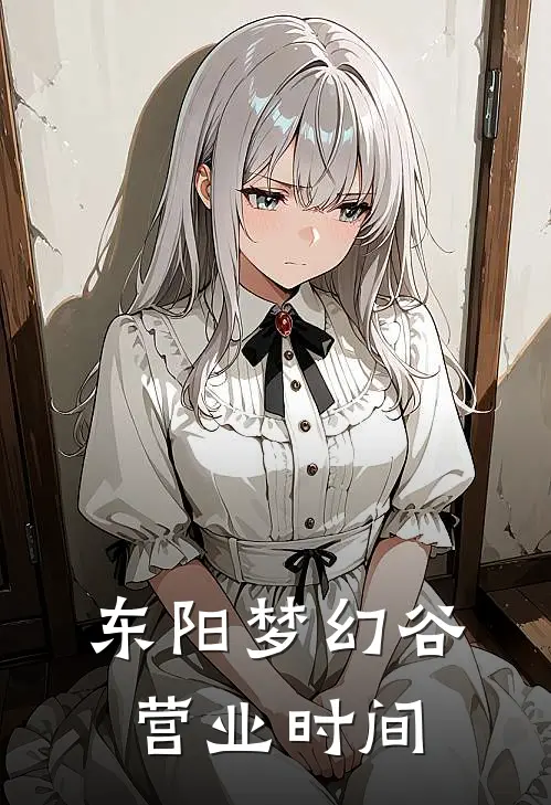 东阳梦幻谷营业时间