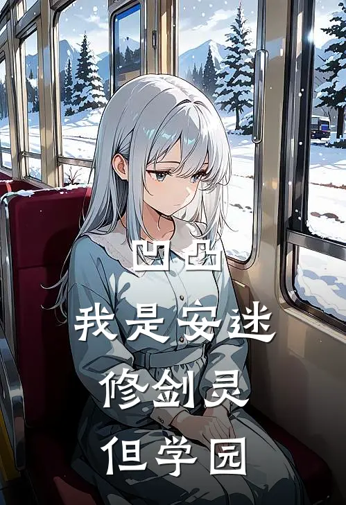 凹凸，我是安迷修剑灵，但学园