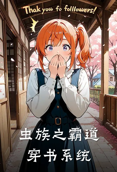 虫族之霸道穿书系统沈郁阿克塞尔免费小说大全_热门免费小说虫族之霸道穿书系统(沈郁阿克塞尔)