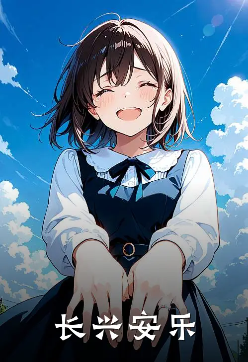 长兴安乐乐安程乐安完整免费小说_小说全文免费阅读长兴安乐乐安程乐安