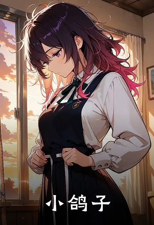 小鸽子阿维亚斯阿塔尔最新小说推荐_热门小说排行榜小鸽子(阿维亚斯阿塔尔)