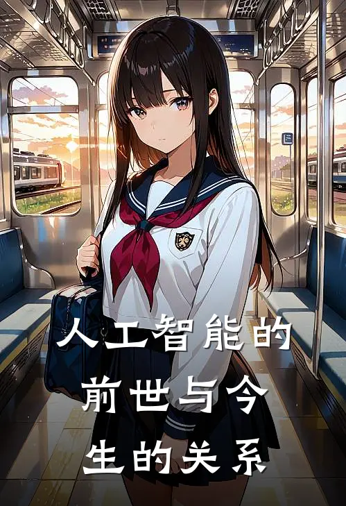 人工智能的前世与今生的关系