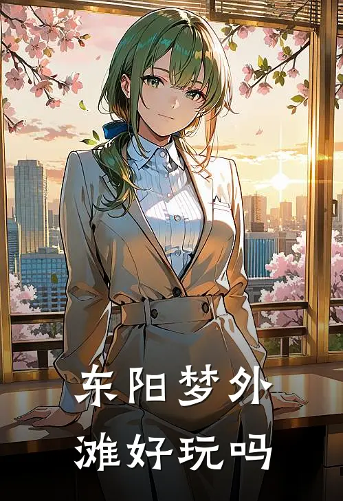 东阳梦外滩好玩吗