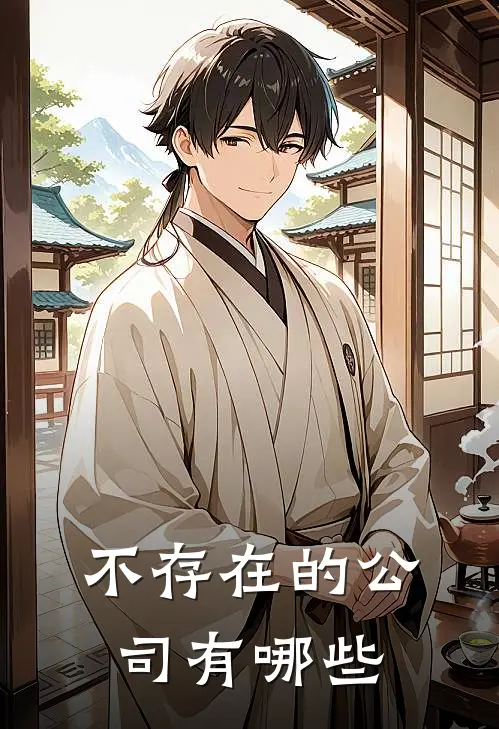 不存在的公司有哪些