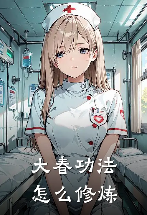 大春功法怎么修炼