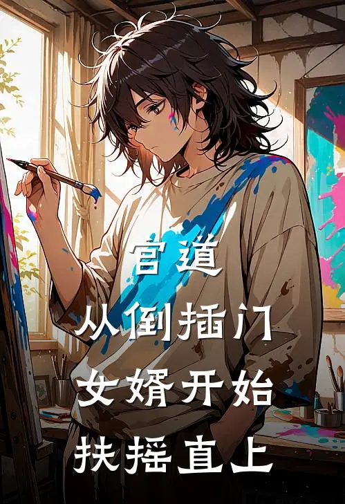 官道：从倒插门女婿开始扶摇直上张文东于曼春热门完结小说_最热门小说官道：从倒插门女婿开始扶摇直上张文东于曼春