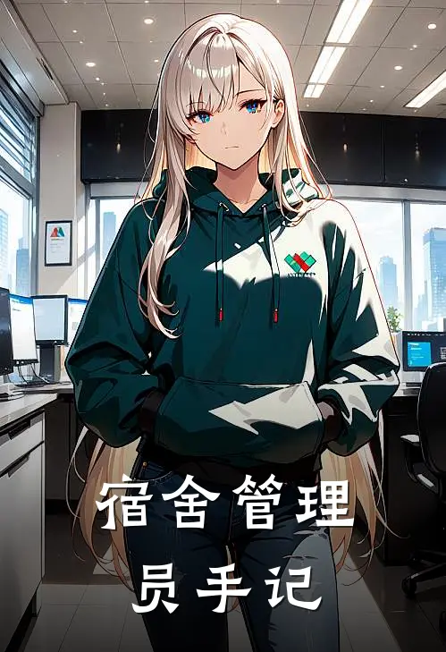 宿舍管理员手记