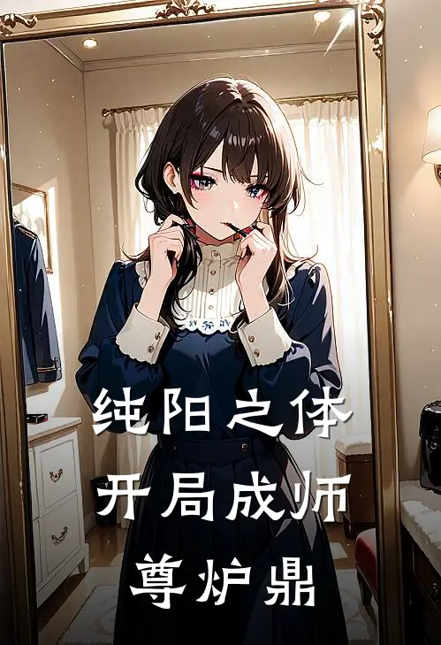 纯阳之体：开局成师尊炉鼎玄阳青璃小说完结推荐_完整版小说免费阅读纯阳之体：开局成师尊炉鼎(玄阳青璃)