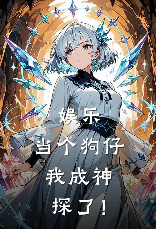 娱乐：当个狗仔，我成神探了！贞咏洛洛最新章节免费阅读_娱乐：当个狗仔，我成神探了！全文免费在线阅读