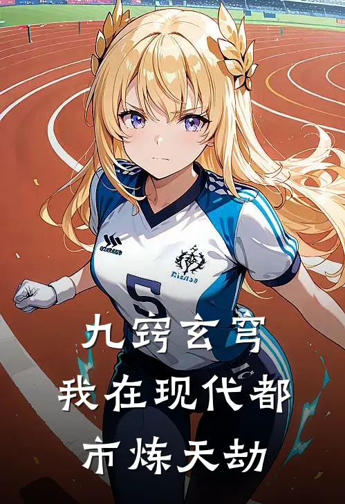 江辰雷池《九窍玄穹：我在现代都市炼天劫》最新章节阅读_(江辰雷池)热门小说