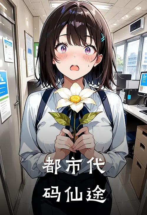 都市代码仙途(陈默陈默)完整版免费阅读_(都市代码仙途)全章节免费在线阅读