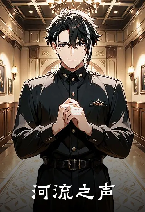 河流之声陈山王大力免费小说大全_完结的小说河流之声(陈山王大力)