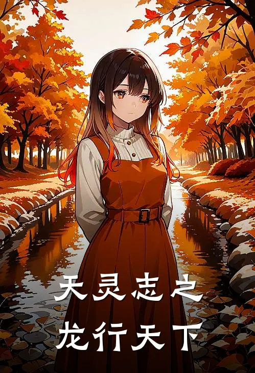 天灵志之龙行天下（龙行龙阔）全文免费阅读无弹窗大结局_天灵志之龙行天下最新章节列表_笔趣阁（龙行龙阔）