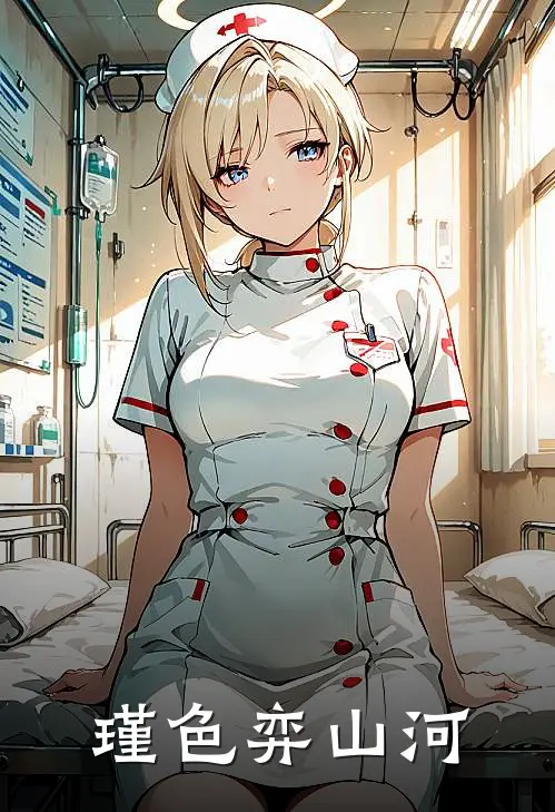 瑾色弈山河沈瑾萧煜完结小说大全_免费热门小说瑾色弈山河(沈瑾萧煜)