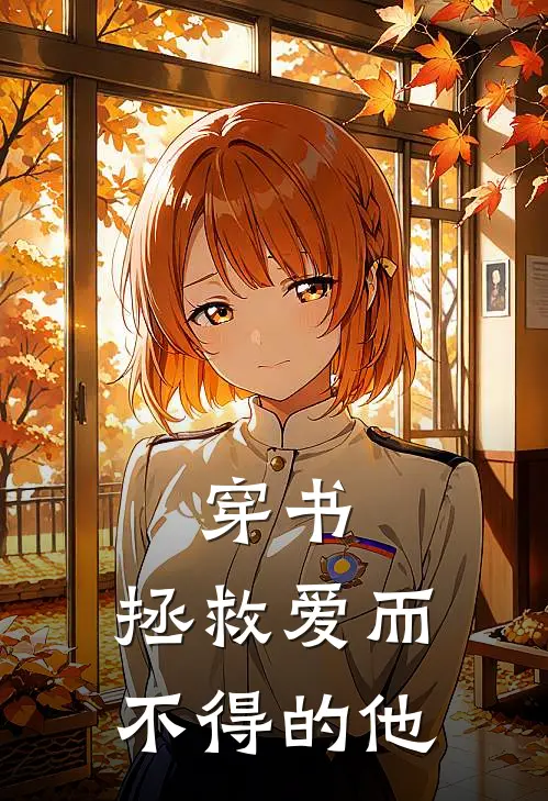 穿书，拯救爱而不得的他隋遇岁沐阳无弹窗全文免费阅读_最新推荐小说穿书，拯救爱而不得的他(隋遇岁沐阳)