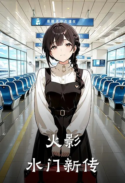 火影：水门新传玖辛奈辛玖奈最新完结小说推荐_最新更新小说火影：水门新传(玖辛奈辛玖奈)