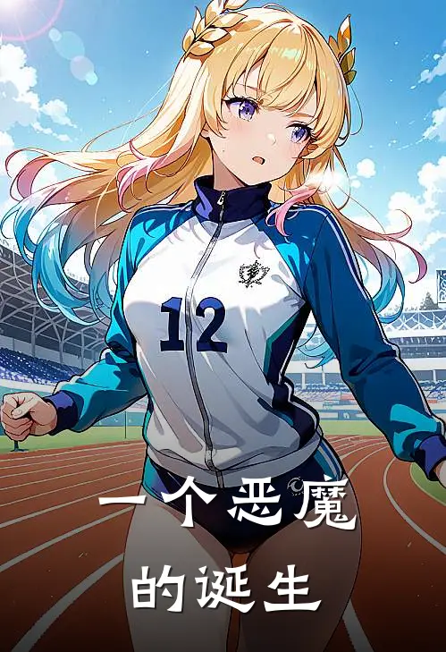 一个恶魔的诞生