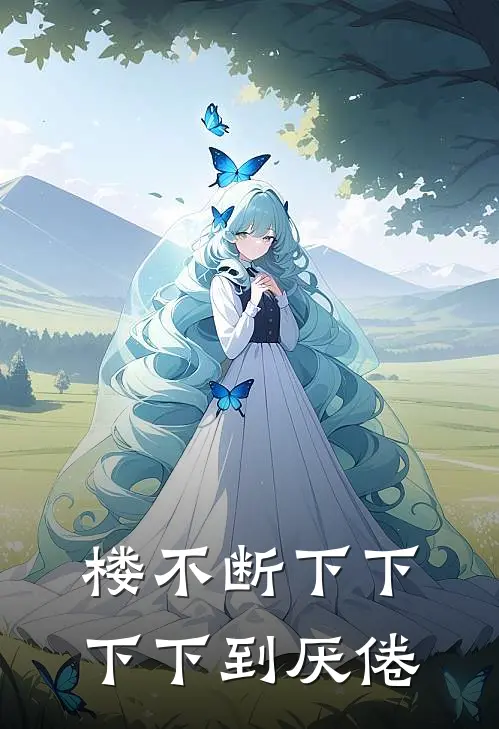 楼不断下下下下到厌倦(王霄成龚玫幸)热门小说大全_推荐完本小说楼不断下下下下到厌倦王霄成龚玫幸