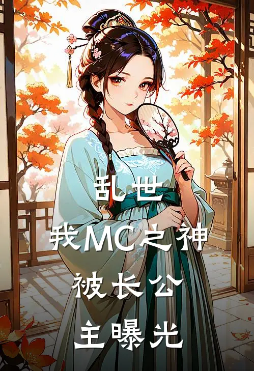 乱世，我MC之神，被长公主曝光(林清雪刘二)网络热门小说_最新小说乱世，我MC之神，被长公主曝光(林清雪刘二)