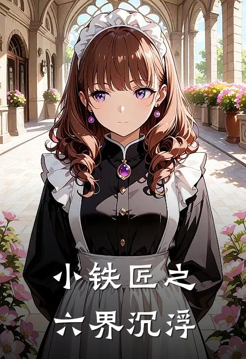 小铁匠之六界沉浮张扬张扬小说完结推荐_完整版小说免费阅读小铁匠之六界沉浮(张扬张扬)