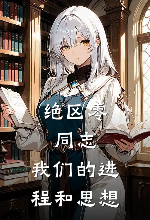 绝区零：同志，我们的进程和思想妮可邦布最新推荐小说_完结版小说推荐绝区零：同志，我们的进程和思想妮可邦布