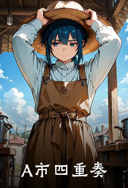 A市四重奏顾瑾年苏沐晴小说免费阅读无弹窗_完结版小说全文免费阅读A市四重奏(顾瑾年苏沐晴)