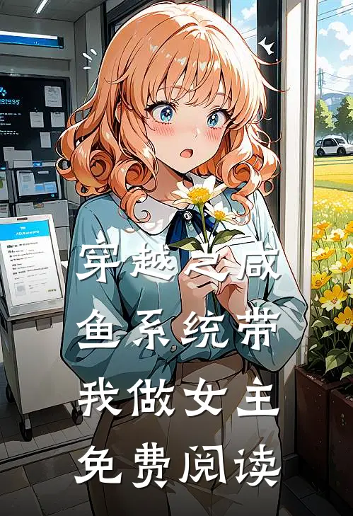 穿越之咸鱼系统带我做女主免费阅读